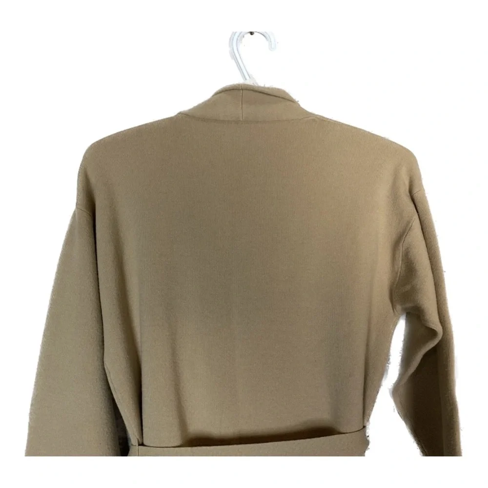 Sold - ARITZIA The Group by Babaton Ty Cardigan - Picture 10 of 13